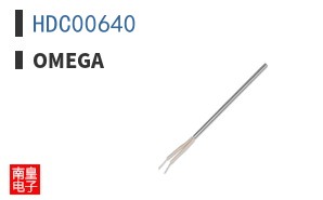 HDC00640