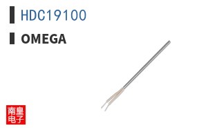 HDC19100