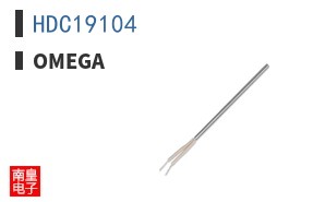 HDC19104