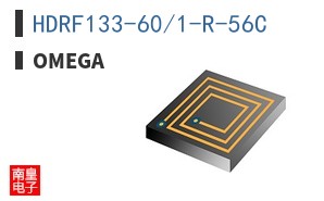 HDRF133-60/1-R-56C