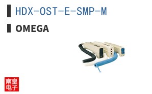 HDX-OST-E-SMP-M