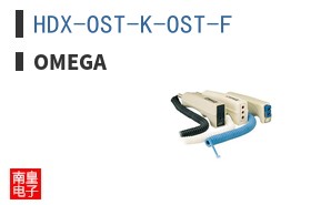 HDX-OST-K-OST-F