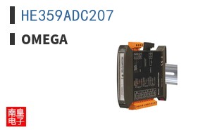HE359ADC207
