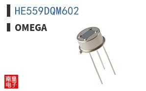 HE559DQM602