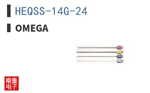HEQSS-14G-24