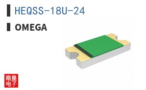 HEQSS-18U-24