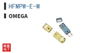 HFMPW-E-M