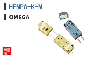 HFMPW-K-M