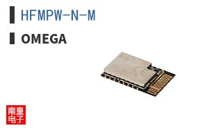 HFMPW-N-M