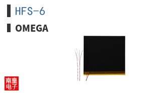 HFS-6