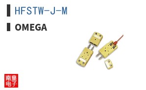 HFSTW-J-M
