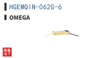 HGEMQIN-062G-6
