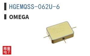 HGEMQSS-062U-6