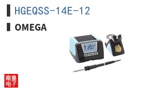 HGEQSS-14E-12