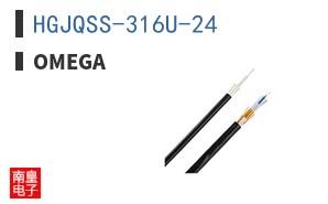 HGJQSS-316U-24