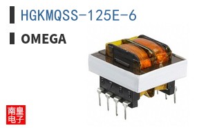 HGKMQSS-125E-6