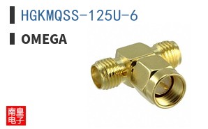 HGKMQSS-125U-6