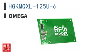 HGKMQXL-125U-6