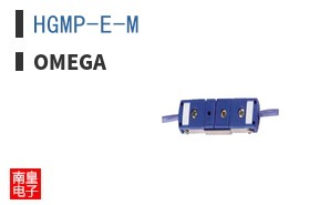 HGMP-E-M