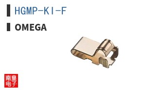HGMP-KI-F
