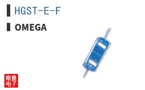 HGST-E-F