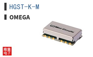 HGST-K-M