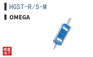HGST-R/S-M
