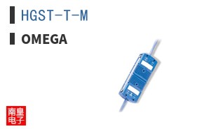 HGST-T-M