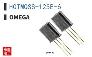 HGTMQSS-125E-6