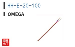 HH-E-20-100