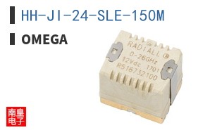 HH-JI-24-SLE-150M