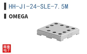 HH-JI-24-SLE-7.5M