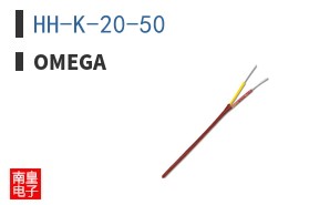 HH-K-20-50