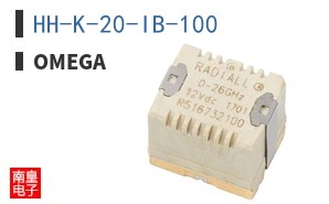 HH-K-20-IB-100