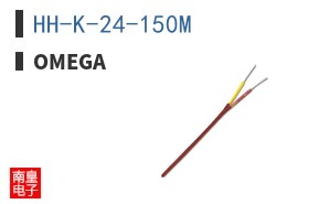 HH-K-24-150M
