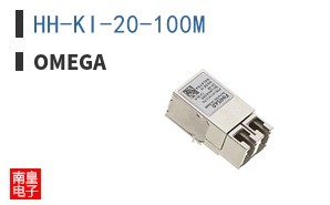 HH-KI-20-100M