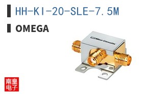 HH-KI-20-SLE-7.5M