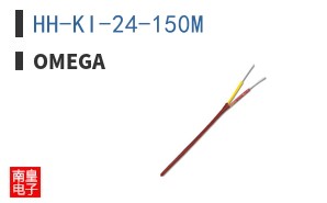 HH-KI-24-150M