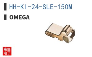 HH-KI-24-SLE-150M