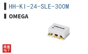 HH-KI-24-SLE-300M