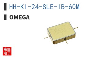 HH-KI-24-SLE-IB-60M