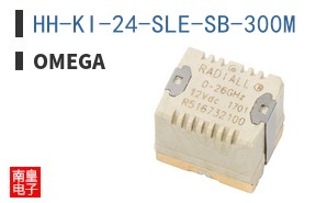 HH-KI-24-SLE-SB-300M