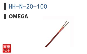 HH-N-20-100