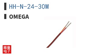 HH-N-24-30M