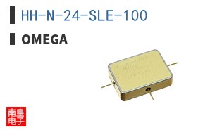 HH-N-24-SLE-100
