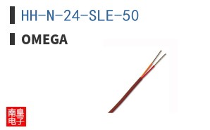 HH-N-24-SLE-50