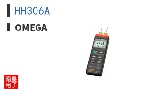 HH306A