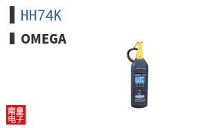 HH74K