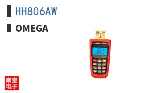 HH806AW