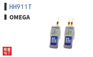 HH911T
